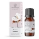 Gardenijų kvapnusis aliejus 12 ml "Aromatique"