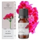 Pelargonijų kvapnusis aliejus 12 ml "Aromatique"