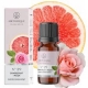 Greipfruto ir rožės kvapusis aliejus 12 ml "Aromatique"