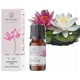 Lelijų kvapusis aliejus 12 ml "Aomatique"