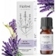 Levandų eterinis aliejus 10 ml "Aromatique"
