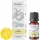 Citrinų eterinis aliejus 10 ml