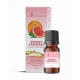 Rausvųjų greipfrutų kvapusis aliejus 12 ml "Aromatique"