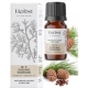 Kedro (Cedrus Atlantica)eterinis aliejus 10 ml "Aromatique"