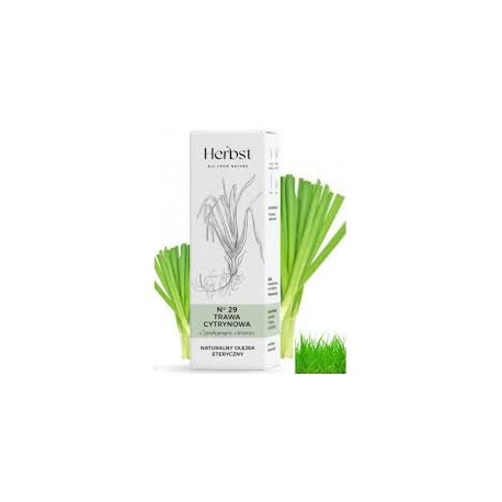 Cirtrinžolių eterinis aliejus 10 ml "Aromatique"