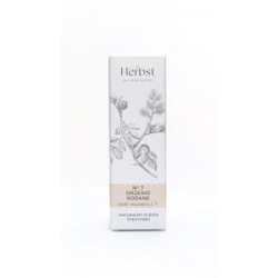 Rožmedžių eterinis aliejus 10 ml "Aromatique"