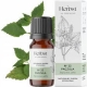 Pačiulių eterinis aliejus 10 ml "Aromatique"