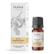 Mandarinų eterinis aliejus 10 ml "Aromatique"