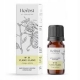 Ylang-Ylang(Canaga odorata) eterinis aliejus 10 ml "Aromatique"