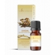 Santalų kvapusis aliejus 12 ml "Aromatique"