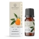 Apelsinų eterinis aliejus 12 ml "Aromatique"