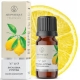 Sicilijos citrinos kvapnusis aliejus 12 ml "Aromatique"