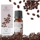 Kavos kvapusis aliejus 12 ml "Aromatique"
