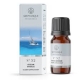 Kvapusis aliejus "Vandenyno brizas" 12 ml "Aromatique"