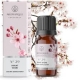 Vyšnių žiedų kvapusis aliejus 12 ml "Aromatique"
