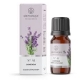 Levandų kvapusis aliejus 12 ml "Aromatique"