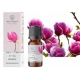 Magnolijų kvapusis aliejus 12 ml "Aromatique"