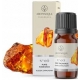 Kvapusis aliejus "Grynas spindesys" 12 ml "Aromatique"