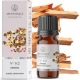 Santalų kvapusis aliejus 12 ml "Aromatique"