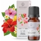 Kvapusis aliejus "Gėlių melodija" 12 ml "Aromatique