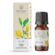 Kvapiųjų kanangų (ylang-ylang) kvapusis aliejus 12 ml "Aromatique"
