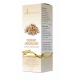 Sandalmedžių kvapusis aliejus 12 ml "Aromatique"