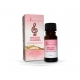 Kvapusis aliejus "Gėlių melodija" 12 ml "Aromatique