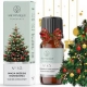Kalėdų magija kvapusis aliejus 12 ml "Aromatique"Nr.45