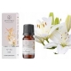 Lelijų kvapusis aliejus 12 ml "Aromatique"Nr.43