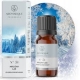 Miškas žiemą kvapusis aliejus 12 ml "Aromatique"Nr.42