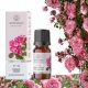 Rožių sodas kvapusis aliejus 12 ml "Aromatique"Nr.61