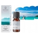 Turkio dangus kvapusis aliejus 12 ml "Aromatique"Nr.70