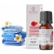 Fluffy towels kvapusis aliejus 12 ml "Aromatique"Nr.85