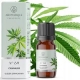 Kanapių kvapusis aliejus 12 ml "Aromatique"Nr.89