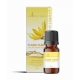 Kvapiųjų kanangų (ylang-ylang) kvapusis aliejus 12 ml "Aromatique"