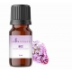 Alyvų žiedų kvapusis aliejus 12 ml "Aromatique"