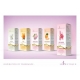 Pipirmėčių kvapusis aliejus 12 ml "Aromatique"