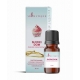 Kvapusis aliejus "Saldūs namai" 12 ml "Aromatique"