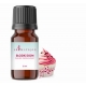 Kvapusis aliejus "Saldūs namai" 12 ml "Aromatique"
