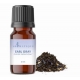 Juodosios arbatos kvapusis aliejus 12 ml "Aromatique"