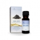 Juodosios arbatos kvapusis aliejus 12 ml "Aromatique"