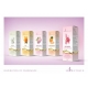 Sibiro pušų kvapusis aliejus 12 ml "Aromatique"