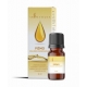 Muskuso kvapusis aliejus 12 ml "Aromatique"