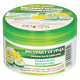 Agurkų kremas 200 ml "Belle Jardin"