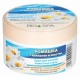 Ramunėlių kremas 200 ml "Belle Jardin"