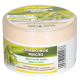 Alyvuogių kremas 200 ml "Belle Jardin"