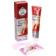 Drėkinantis depiliacinis kremas Velve Silk 125 ml "Belle Jardin"