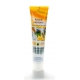 Ožkos pieno kremas 125 ml "Belle Jardin"