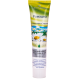 Ramunėlių kremas 125 ml "Belle Jardin"