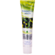 Alyvuogių kremas 125 ml "Belle Jardin"
